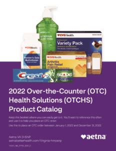 www.cvs.com/otchs/cdphp|cvs otchs catalog.